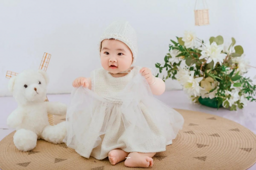 淮滨孕妇湿疹怎么引起的