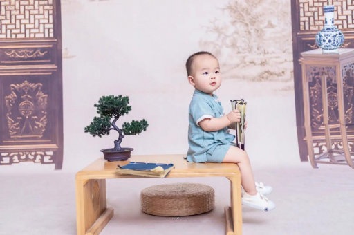 淮滨两岁宝宝能吃榴莲吗